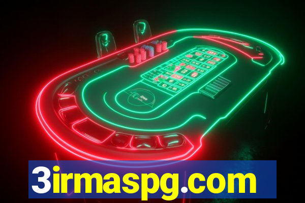 3irmaspg.com
