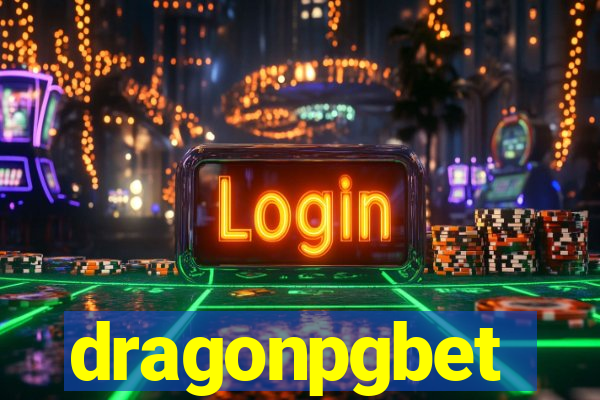 dragonpgbet