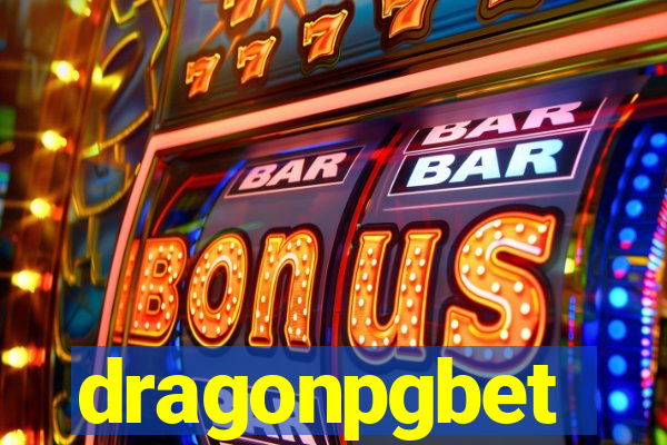 dragonpgbet