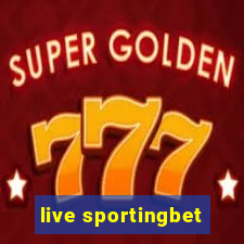 live sportingbet