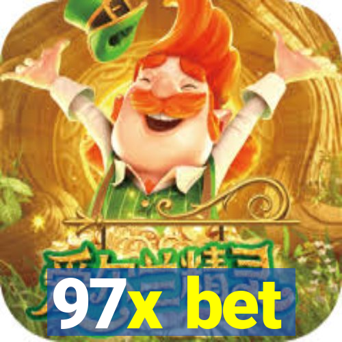 97x bet