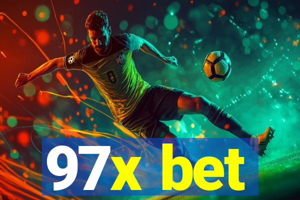 97x bet