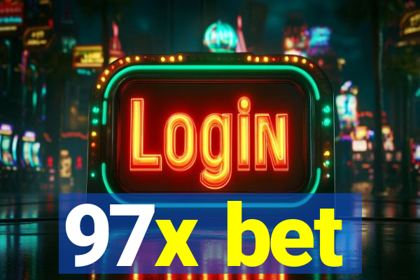97x bet
