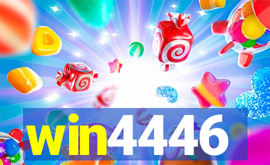 win4446