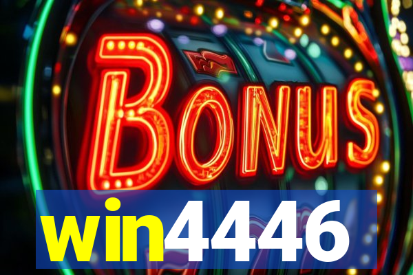 win4446