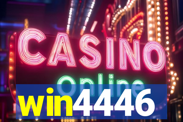 win4446