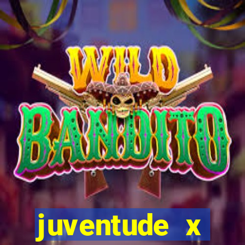 juventude x fluminense palpite