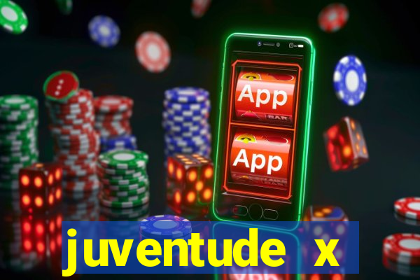 juventude x fluminense palpite