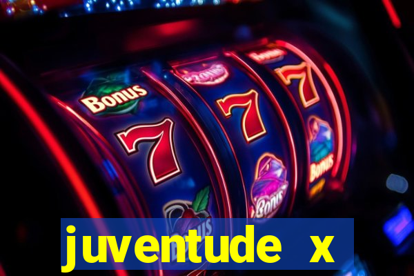 juventude x fluminense palpite