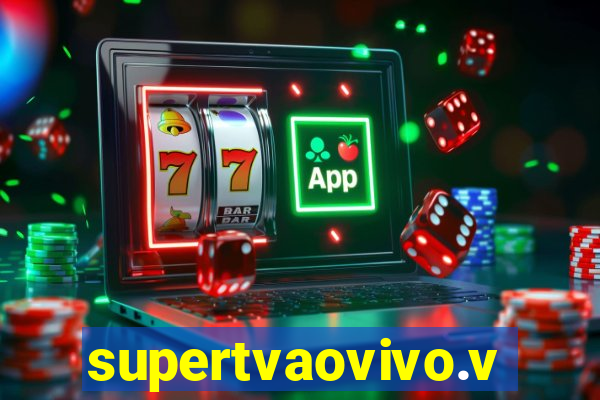supertvaovivo.vip