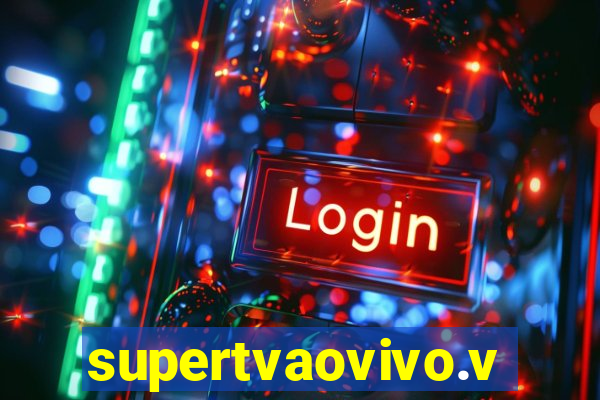supertvaovivo.vip