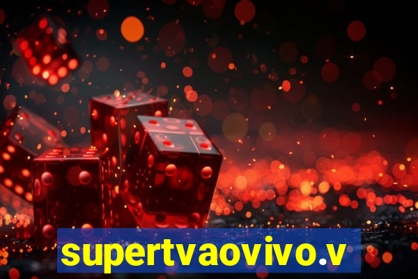 supertvaovivo.vip