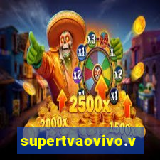 supertvaovivo.vip
