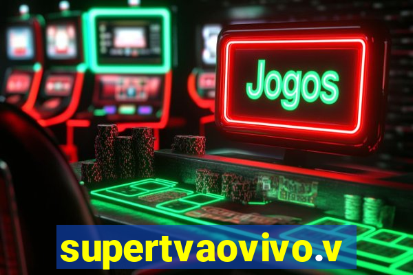 supertvaovivo.vip