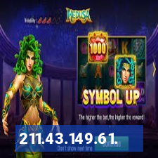 211.43.149.61.