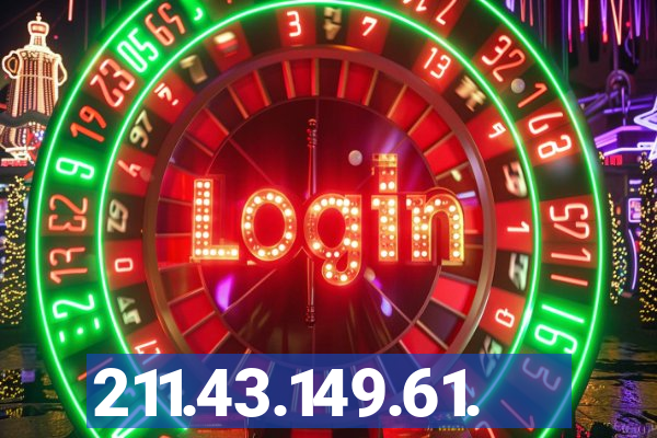 211.43.149.61.