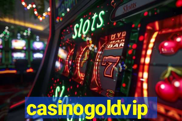 casinogoldvip