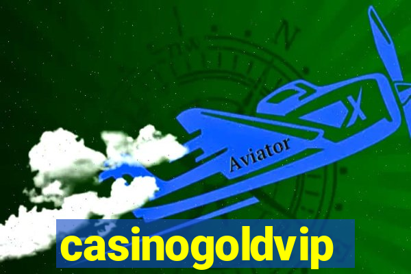 casinogoldvip