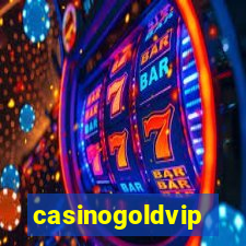 casinogoldvip