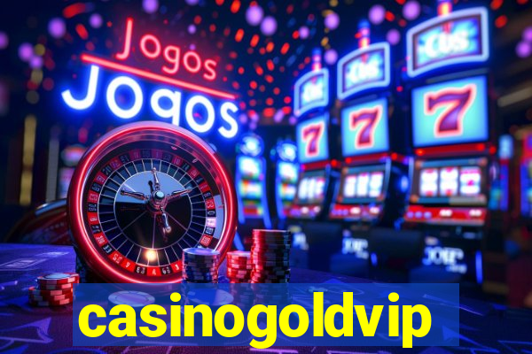 casinogoldvip