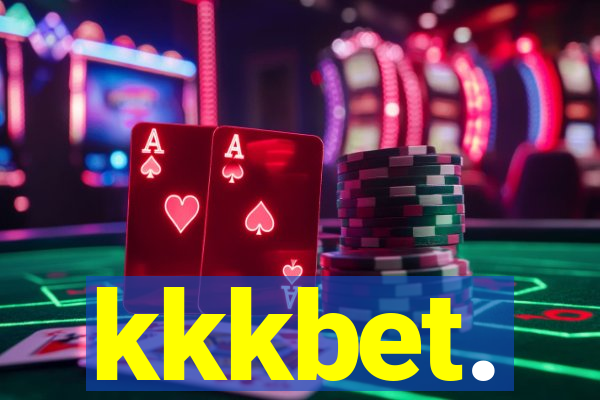 kkkbet.