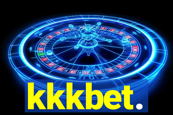 kkkbet.