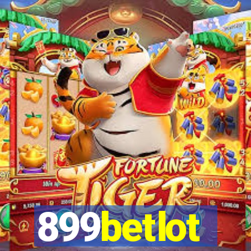 899betlot