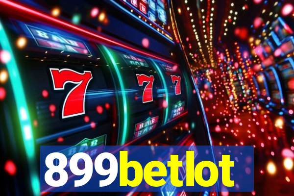 899betlot