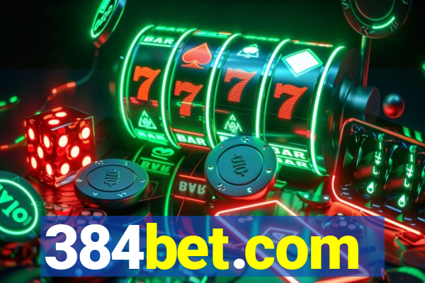 384bet.com