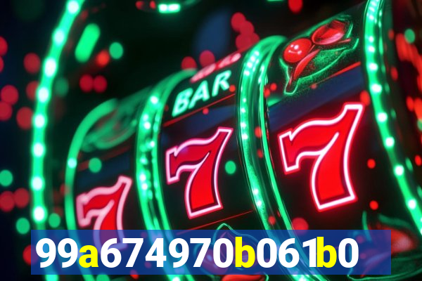 bet5577 net