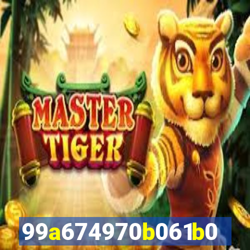 bet5577 net