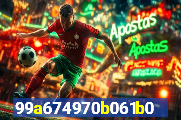 bet5577 net