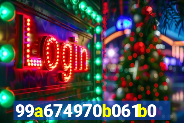 bet5577 net