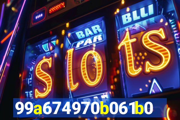 bet5577 net