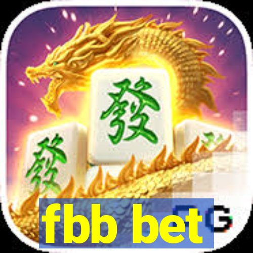 fbb bet