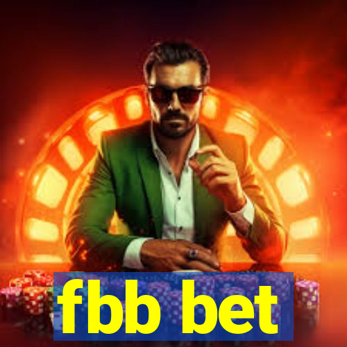 fbb bet