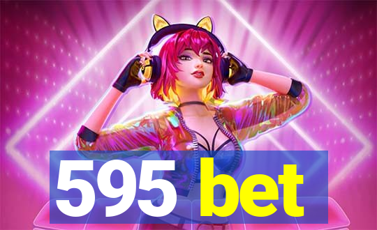 595 bet