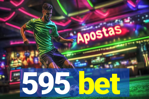 595 bet