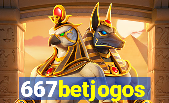 667betjogos