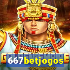 667betjogos