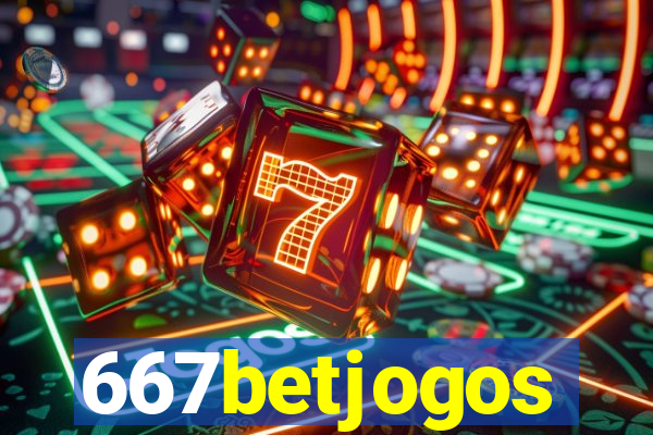 667betjogos