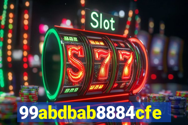 3ss123.com