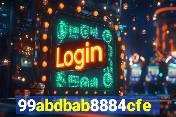 3ss123.com