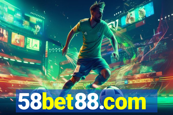 58bet88.com