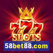 58bet88.com