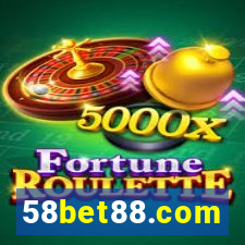 58bet88.com