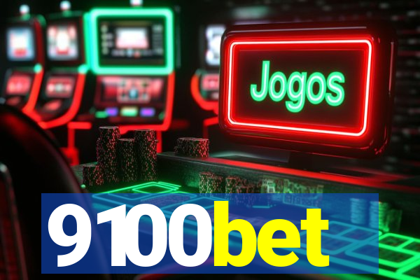 9100bet