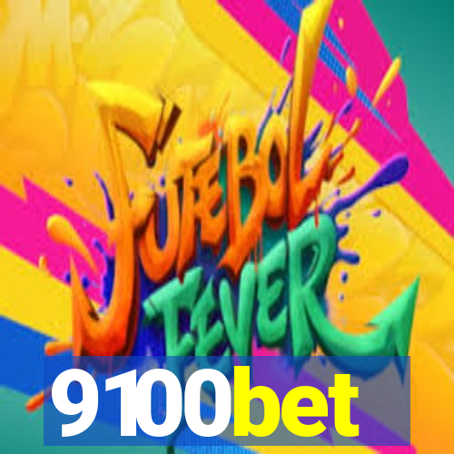 9100bet