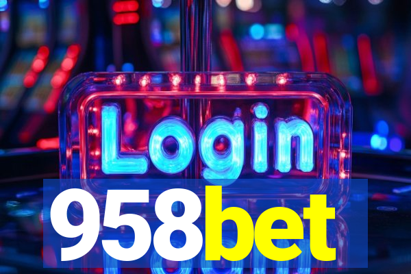 958bet