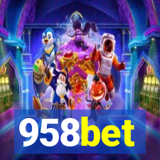 958bet